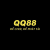 qq8898com